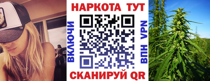 Какие есть наркотики Кизляр Гашиш  АМФЕТАМИН  KRAKEN ТОР  Конопля  Cocaine  А ПВП  Мефедрон 