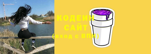 меф Белокуриха
