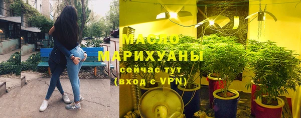 ГАЛЛЮЦИНОГЕННЫЕ ГРИБЫ Аркадак